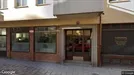 Lägenhet att hyra, Vasastan, Surbrunnsgatan<span class="blurred street-number" onclick="ProcessAdRequest(3839064)"><span class="hint">Se väg-nr</span>[xxxxxxxx]</span><span class="hglt"> (endast byte)</span>