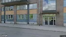 Lägenhet att hyra, Stockholms län, Ingenjörsvägen<span class="blurred street-number" onclick="ProcessAdRequest(3839065)"><span class="hint">Se väg-nr</span>[xxxxxxxx]</span><span class="hglt"> (endast byte)</span>