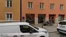Lägenhet att hyra, Södermalm, Tobaksspinnargatan<span class="blurred street-number" onclick="ProcessAdRequest(3839066)"><span class="hint">Se väg-nr</span>[xxxxxxxx]</span><span class="hglt"> (endast byte)</span>