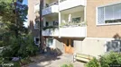 Lägenhet att hyra, Söderort, Styrbjörnsvägen<span class="blurred street-number" onclick="ProcessAdRequest(3839067)"><span class="hint">Se väg-nr</span>[xxxxxxxx]</span><span class="hglt"> (endast byte)</span>