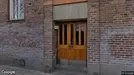 Lägenhet att hyra, Södermalm, Åsögatan<span class="blurred street-number" onclick="ProcessAdRequest(3839072)"><span class="hint">Se väg-nr</span>[xxxxxxxx]</span><span class="hglt"> (endast byte)</span>