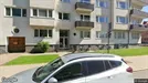 Lägenhet att hyra, Malmö Centrum, Carl Herslowsgatan<span class="blurred street-number" onclick="ProcessAdRequest(3839073)"><span class="hint">Se väg-nr</span>[xxxxxxxx]</span><span class="hglt"> (endast byte)</span>