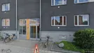 Lägenhet att hyra, Uppsala, Ångkvarnsgatan<span class="blurred street-number" onclick="ProcessAdRequest(3839074)"><span class="hint">Se väg-nr</span>[xxxxxxxx]</span><span class="hglt"> (endast byte)</span>