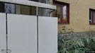 Lägenhet att hyra, Göteborg Centrum, Västergatan<span class="blurred street-number" onclick="ProcessAdRequest(3839076)"><span class="hint">Se väg-nr</span>[xxxxxxxx]</span><span class="hglt"> (endast byte)</span>