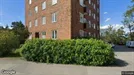 Lägenhet att hyra, Söderort, Bokbindarvägen<span class="blurred street-number" onclick="ProcessAdRequest(3839078)"><span class="hint">Se väg-nr</span>[xxxxxxxx]</span><span class="hglt"> (endast byte)</span>