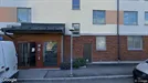 Lägenhet att hyra, Söderort, Mönsteråsgränd<span class="blurred street-number" onclick="ProcessAdRequest(3839079)"><span class="hint">Se väg-nr</span>[xxxxxxxx]</span><span class="hglt"> (endast byte)</span>