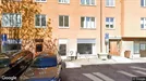 Lägenhet att hyra, Solna, Lilla gatan<span class="blurred street-number" onclick="ProcessAdRequest(3839081)"><span class="hint">Se väg-nr</span>[xxxxxxxx]</span><span class="hglt"> (endast byte)</span>
