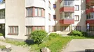 Lägenhet att hyra, Sundbyberg, Skvadronsbacken<span class="blurred street-number" onclick="ProcessAdRequest(3839083)"><span class="hint">Se väg-nr</span>[xxxxxxxx]</span><span class="hglt"> (endast byte)</span>
