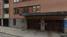 Lägenhet att hyra, Södermalm, Tideliusgatan<span class="blurred street-number" onclick="ProcessAdRequest(3839085)"><span class="hint">Se väg-nr</span>[xxxxxxxx]</span><span class="hglt"> (endast byte)</span>