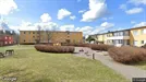 Lägenhet att hyra, Haninge, Västerhaninge, Älgvägen<span class="blurred street-number" onclick="ProcessAdRequest(3839086)"><span class="hint">Se väg-nr</span>[xxxxxxxx]</span><span class="hglt"> (endast byte)</span>