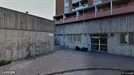 Lägenhet att hyra, Västerort, Sibeliusgången<span class="blurred street-number" onclick="ProcessAdRequest(3839088)"><span class="hint">Se väg-nr</span>[xxxxxxxx]</span><span class="hglt"> (endast byte)</span>