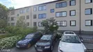 Lägenhet att hyra, Söderort, Gräsandsvägen<span class="blurred street-number" onclick="ProcessAdRequest(3839091)"><span class="hint">Se väg-nr</span>[xxxxxxxx]</span><span class="hglt"> (endast byte)</span>
