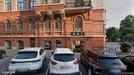 Lägenhet att hyra, Göteborg Centrum, Storgatan<span class="blurred street-number" onclick="ProcessAdRequest(3839092)"><span class="hint">Se väg-nr</span>[xxxxxxxx]</span><span class="hglt"> (endast byte)</span>