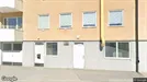 Lägenhet att hyra, Norrtälje, Stockholmsvägen<span class="blurred street-number" onclick="ProcessAdRequest(3839094)"><span class="hint">Se väg-nr</span>[xxxxxxxx]</span><span class="hglt"> (endast byte)</span>