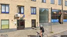 Lägenhet att hyra, Majorna-Linné, Stigbergstorget<span class="blurred street-number" onclick="ProcessAdRequest(3839096)"><span class="hint">Se väg-nr</span>[xxxxxxxx]</span><span class="hglt"> (endast byte)</span>