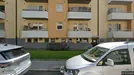 Lägenhet att hyra, Örgryte-Härlanda, Kullegatan<span class="blurred street-number" onclick="ProcessAdRequest(3839097)"><span class="hint">Se väg-nr</span>[xxxxxxxx]</span><span class="hglt"> (endast byte)</span>
