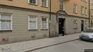 Lägenhet att hyra, Södermalm, Tjärhovsgatan<span class="blurred street-number" onclick="ProcessAdRequest(3839098)"><span class="hint">Se väg-nr</span>[xxxxxxxx]</span><span class="hglt"> (endast byte)</span>