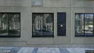 Lägenhet att hyra, Söderort, Diavoxvägen<span class="blurred street-number" onclick="ProcessAdRequest(3839102)"><span class="hint">Se väg-nr</span>[xxxxxxxx]</span><span class="hglt"> (endast byte)</span>