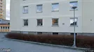 Lägenhet att hyra, Täby, Fregattvägen<span class="blurred street-number" onclick="ProcessAdRequest(3839103)"><span class="hint">Se väg-nr</span>[xxxxxxxx]</span><span class="hglt"> (endast byte)</span>
