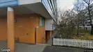Lägenhet att hyra, Upplands Väsby, Dragonvägen<span class="blurred street-number" onclick="ProcessAdRequest(3839105)"><span class="hint">Se väg-nr</span>[xxxxxxxx]</span><span class="hglt"> (endast byte)</span>