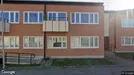 Lägenhet att hyra, Uppsala, Kvarnbacksgatan<span class="blurred street-number" onclick="ProcessAdRequest(3839106)"><span class="hint">Se väg-nr</span>[xxxxxxxx]</span><span class="hglt"> (endast byte)</span>