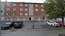 Lägenhet att hyra, Sigtuna, Märsta, Stationsgatan<span class="blurred street-number" onclick="ProcessAdRequest(3839107)"><span class="hint">Se väg-nr</span>[xxxxxxxx]</span><span class="hglt"> (endast byte)</span>