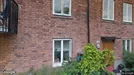 Lägenhet att hyra, Söderort, Främlingsvägen<span class="blurred street-number" onclick="ProcessAdRequest(3839109)"><span class="hint">Se väg-nr</span>[xxxxxxxx]</span><span class="hglt"> (endast byte)</span>