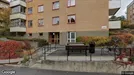 Lägenhet att hyra, Sundbyberg, Trädgårdsgatan<span class="blurred street-number" onclick="ProcessAdRequest(3839112)"><span class="hint">Se väg-nr</span>[xxxxxxxx]</span><span class="hglt"> (endast byte)</span>
