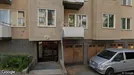 Lägenhet att hyra, Kungsholmen, Strålgatan<span class="blurred street-number" onclick="ProcessAdRequest(3839114)"><span class="hint">Se väg-nr</span>[xxxxxxxx]</span><span class="hglt"> (endast byte)</span>