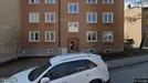 Lägenhet att hyra, Solna, Filmgatan<span class="blurred street-number" onclick="ProcessAdRequest(3839115)"><span class="hint">Se väg-nr</span>[xxxxxxxx]</span><span class="hglt"> (endast byte)</span>