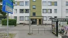Lägenhet att hyra, Söderort, Vantörsvägen<span class="blurred street-number" onclick="ProcessAdRequest(3839116)"><span class="hint">Se väg-nr</span>[xxxxxxxx]</span><span class="hglt"> (endast byte)</span>