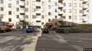 Lägenhet att hyra, Göteborg Centrum, Västergatan<span class="blurred street-number" onclick="ProcessAdRequest(3839118)"><span class="hint">Se väg-nr</span>[xxxxxxxx]</span><span class="hglt"> (endast byte)</span>