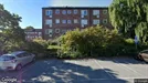 Lägenhet att hyra, Askim-Frölunda-Högsbo, Relägatan<span class="blurred street-number" onclick="ProcessAdRequest(3839119)"><span class="hint">Se väg-nr</span>[xxxxxxxx]</span><span class="hglt"> (endast byte)</span>