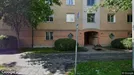 Lägenhet att hyra, Västerort, Söderberga allé<span class="blurred street-number" onclick="ProcessAdRequest(3839120)"><span class="hint">Se väg-nr</span>[xxxxxxxx]</span><span class="hglt"> (endast byte)</span>