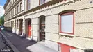 Lägenhet att hyra, Göteborg Centrum, Bellmansgatan<span class="blurred street-number" onclick="ProcessAdRequest(3839121)"><span class="hint">Se väg-nr</span>[xxxxxxxx]</span><span class="hglt"> (endast byte)</span>