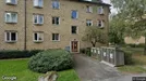 Lägenhet att hyra, Västerort, Grundtvigsgatan<span class="blurred street-number" onclick="ProcessAdRequest(3839122)"><span class="hint">Se väg-nr</span>[xxxxxxxx]</span><span class="hglt"> (endast byte)</span>