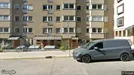 Lägenhet att hyra, Vasastan, Tulegatan<span class="blurred street-number" onclick="ProcessAdRequest(3839123)"><span class="hint">Se väg-nr</span>[xxxxxxxx]</span><span class="hglt"> (endast byte)</span>