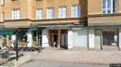 Lägenhet att hyra, Södermalm, Skånegatan<span class="blurred street-number" onclick="ProcessAdRequest(3839124)"><span class="hint">Se väg-nr</span>[xxxxxxxx]</span><span class="hglt"> (endast byte)</span>