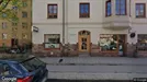 Lägenhet att hyra, Söderort, Hägerstensvägen<span class="blurred street-number" onclick="ProcessAdRequest(3839125)"><span class="hint">Se väg-nr</span>[xxxxxxxx]</span><span class="hglt"> (endast byte)</span>
