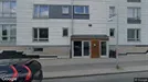 Lägenhet att hyra, Söderort, Hägerstensvägen<span class="blurred street-number" onclick="ProcessAdRequest(3839126)"><span class="hint">Se väg-nr</span>[xxxxxxxx]</span><span class="hglt"> (endast byte)</span>