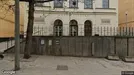 Lägenhet att hyra, Södermalm, Högbergsgatan<span class="blurred street-number" onclick="ProcessAdRequest(3839129)"><span class="hint">Se väg-nr</span>[xxxxxxxx]</span><span class="hglt"> (endast byte)</span>