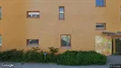 Lägenhet att hyra, Huddinge, Segeltorp, Hjälmvägen<span class="blurred street-number" onclick="ProcessAdRequest(3839131)"><span class="hint">Se väg-nr</span>[xxxxxxxx]</span><span class="hglt"> (endast byte)</span>