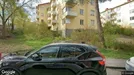 Lägenhet att hyra, Västerort, Alviksvägen<span class="blurred street-number" onclick="ProcessAdRequest(3839132)"><span class="hint">Se väg-nr</span>[xxxxxxxx]</span><span class="hglt"> (endast byte)</span>