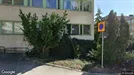 Lägenhet att hyra, Söderort, Tussmötevägen<span class="blurred street-number" onclick="ProcessAdRequest(3839133)"><span class="hint">Se väg-nr</span>[xxxxxxxx]</span><span class="hglt"> (endast byte)</span>