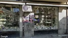 Lägenhet att hyra, Södermalm, Götgatan<span class="blurred street-number" onclick="ProcessAdRequest(3839134)"><span class="hint">Se väg-nr</span>[xxxxxxxx]</span><span class="hglt"> (endast byte)</span>