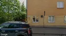 Lägenhet att hyra, Söderort, Gubbängsvägen<span class="blurred street-number" onclick="ProcessAdRequest(3839135)"><span class="hint">Se väg-nr</span>[xxxxxxxx]</span><span class="hglt"> (endast byte)</span>