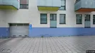 Lägenhet att hyra, Västerort, Kamomillagatan<span class="blurred street-number" onclick="ProcessAdRequest(3839137)"><span class="hint">Se väg-nr</span>[xxxxxxxx]</span><span class="hglt"> (endast byte)</span>
