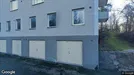 Lägenhet att hyra, Sollentuna, Jaktstigen<span class="blurred street-number" onclick="ProcessAdRequest(3839138)"><span class="hint">Se väg-nr</span>[xxxxxxxx]</span><span class="hglt"> (endast byte)</span>