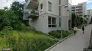 Lägenhet att hyra, Södermalm, Marmorgatan<span class="blurred street-number" onclick="ProcessAdRequest(3839139)"><span class="hint">Se väg-nr</span>[xxxxxxxx]</span><span class="hglt"> (endast byte)</span>