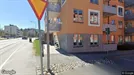 Lägenhet att hyra, Söderort, Enskedevägen<span class="blurred street-number" onclick="ProcessAdRequest(3839142)"><span class="hint">Se väg-nr</span>[xxxxxxxx]</span><span class="hglt"> (endast byte)</span>